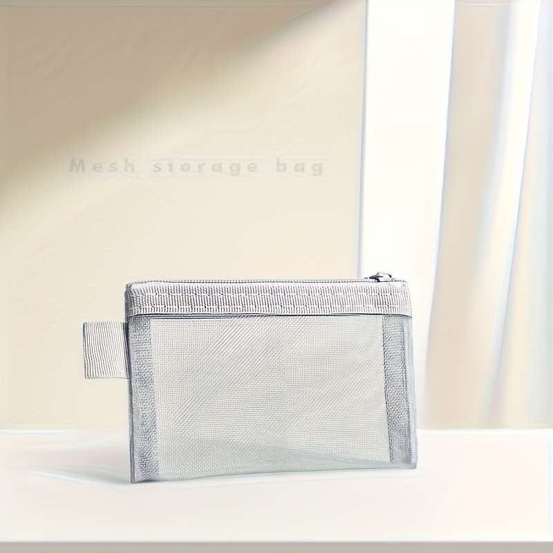 Storage Bag