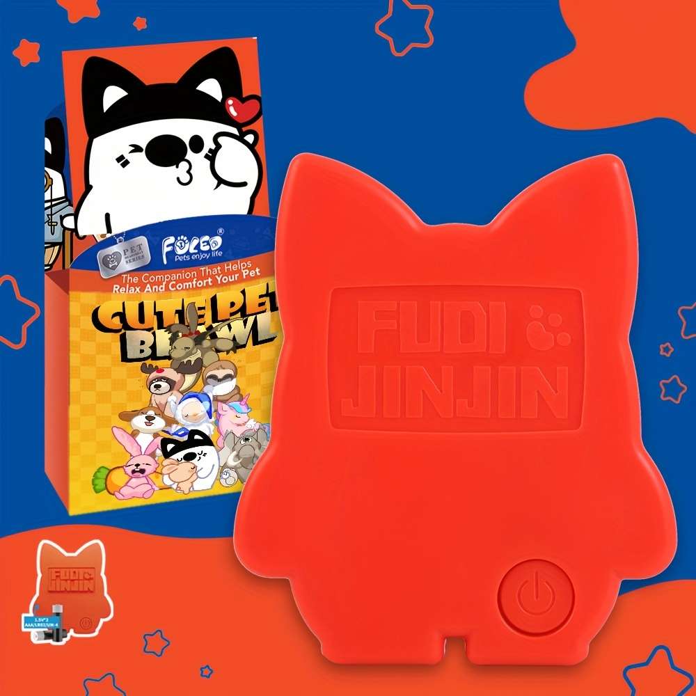 Plush Toyss Items green synthetic gemstone flying dragon