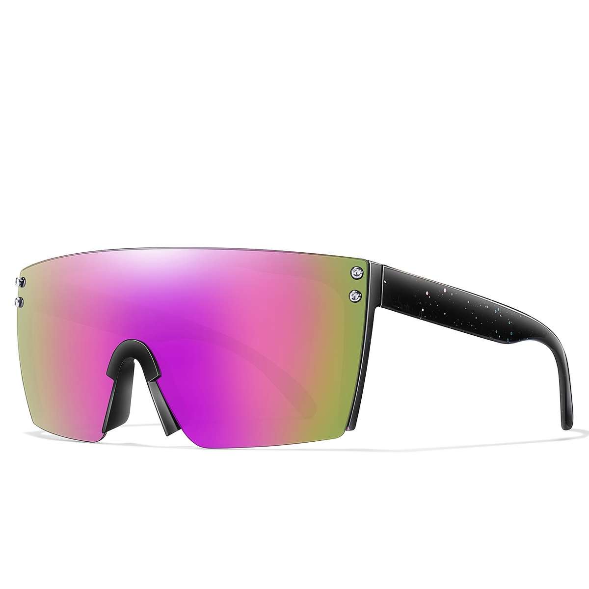 Cycling Glasses Color V4
