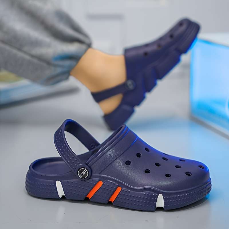 Sandals Color Grey Size Uk 11.5