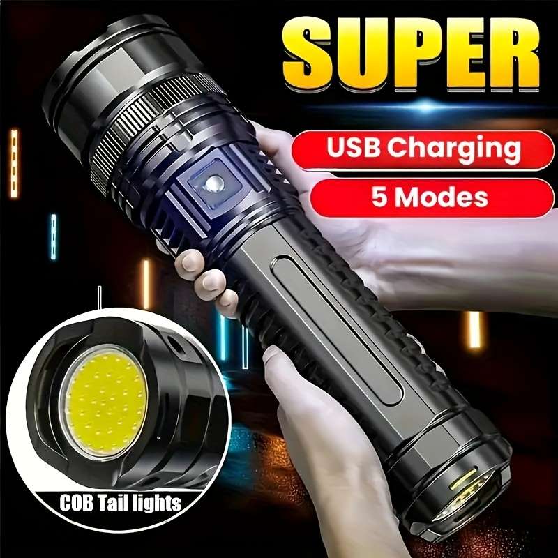 Premium 1Pc Anyice Ultra Bright 100 Lumens Led Daily Reliable Solution Use