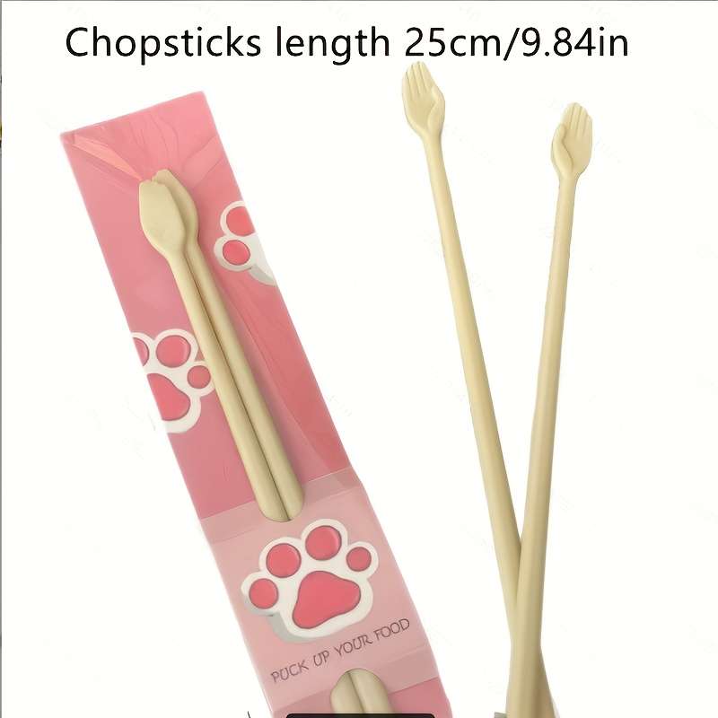 Chopsticks