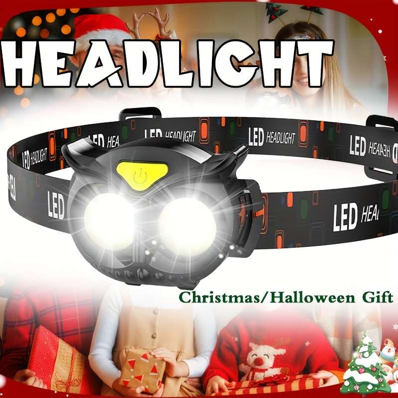 Flashlight Items Adventure Lamp Quantity