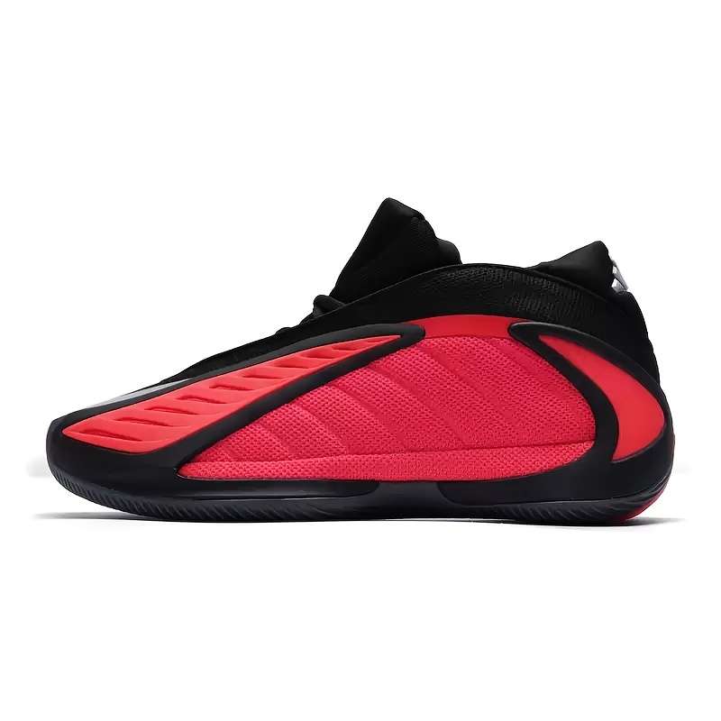 Basketball Shoes Color Shoe Sizeuk 9