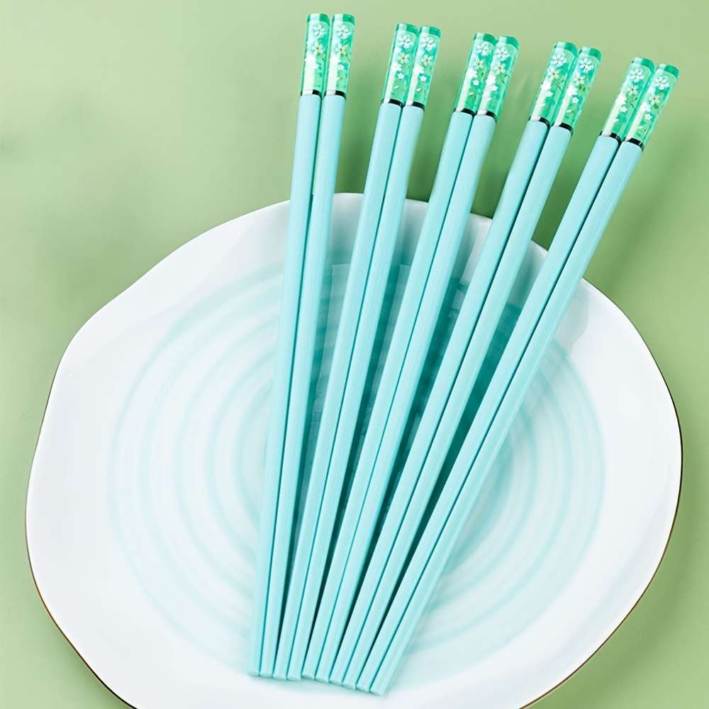Chopsticks