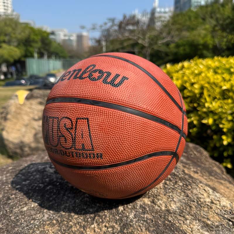 Basketball Size  Circumference In Inches Size 15.2472.39Cm