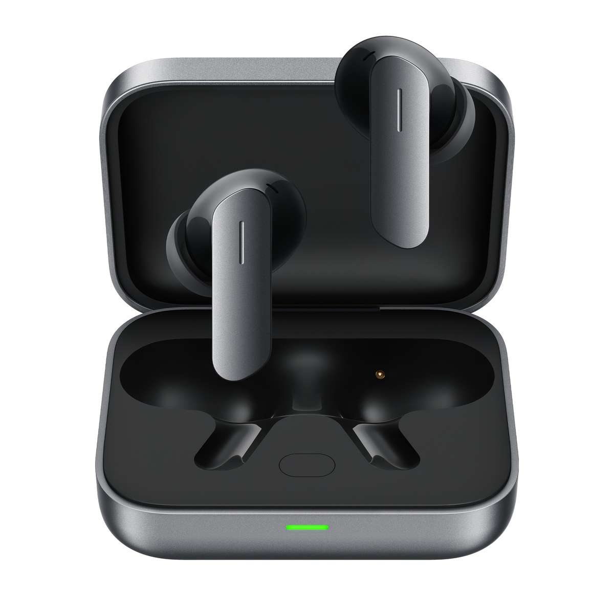 Rechargeable Wireless Earbuds Headphones Headset
