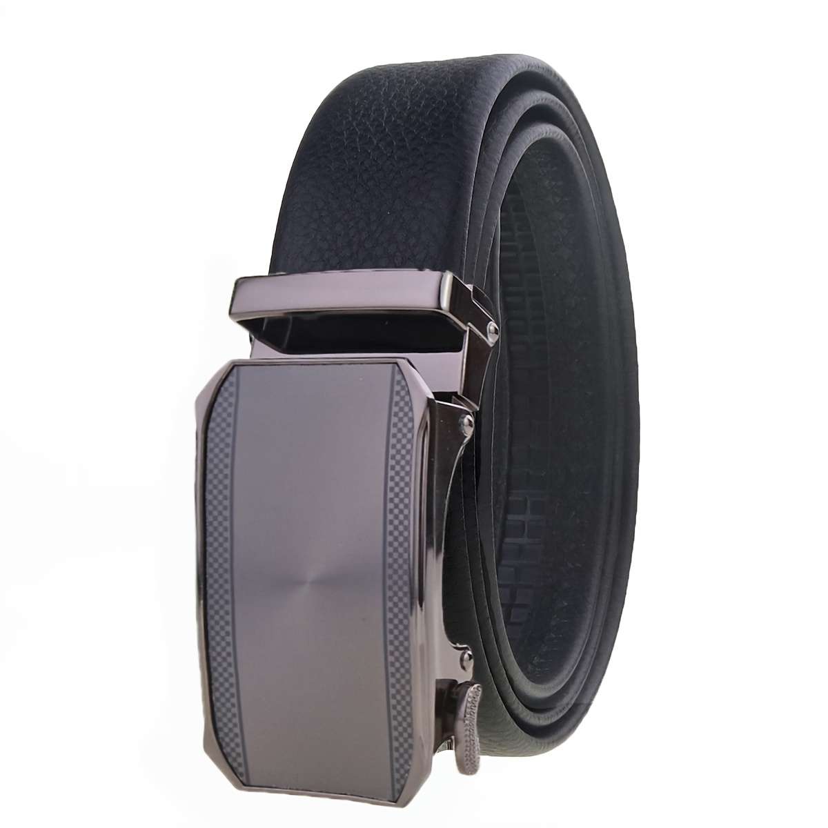 Belt Color Embossing 2 Size 120Cm