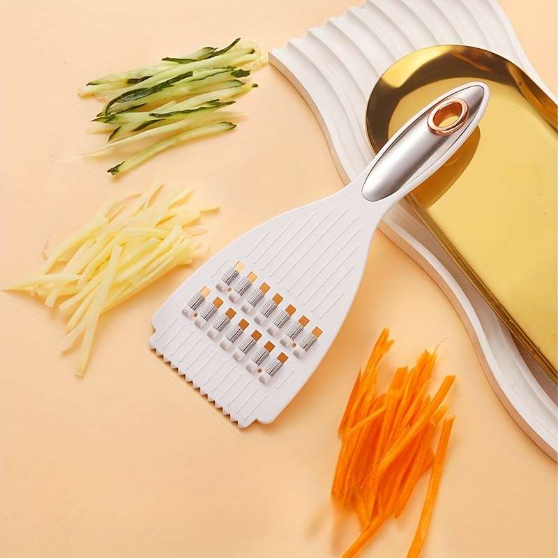 Kitchenware Color White
