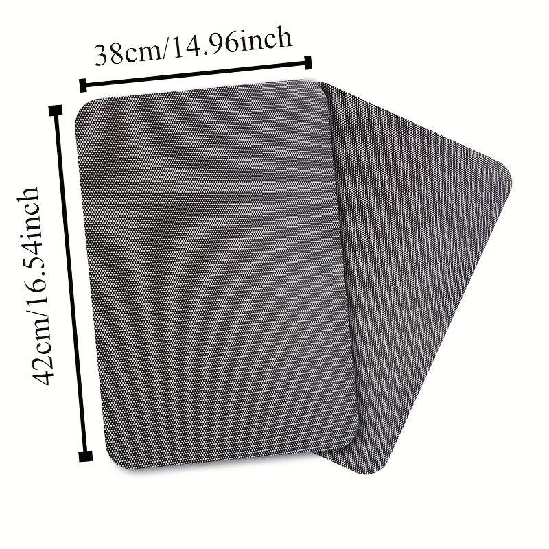 Car Sun Shades Color 2Pcs