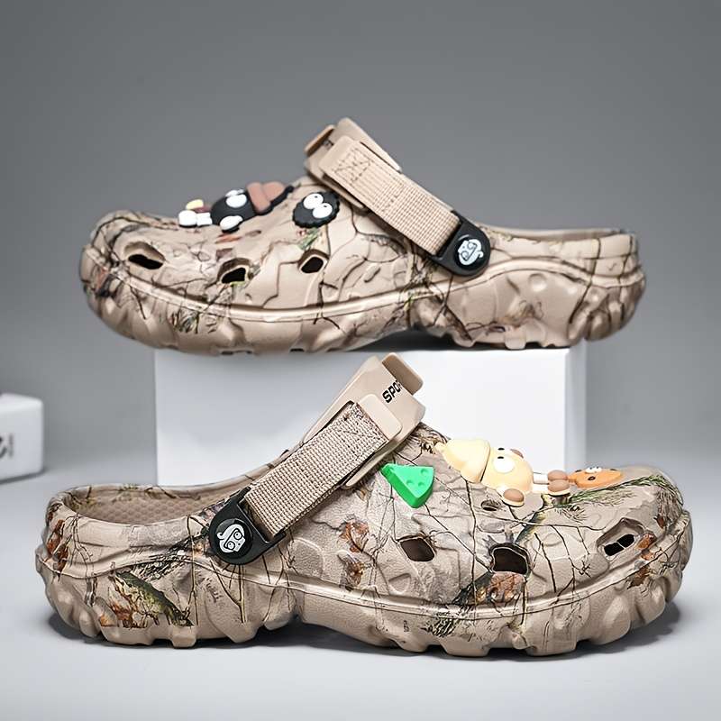 Sandals Color White Size Uk 10