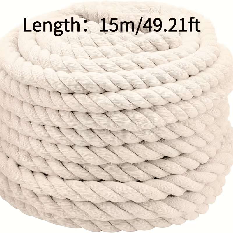Dog Leash Size Length6.5Meter