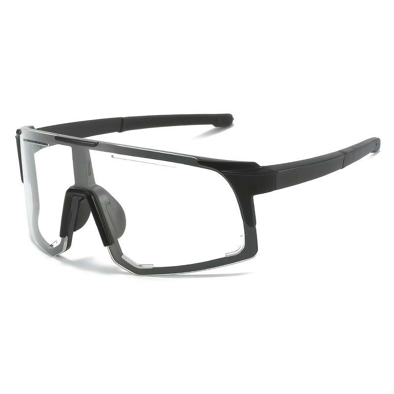 Cycling Glasses Model C5