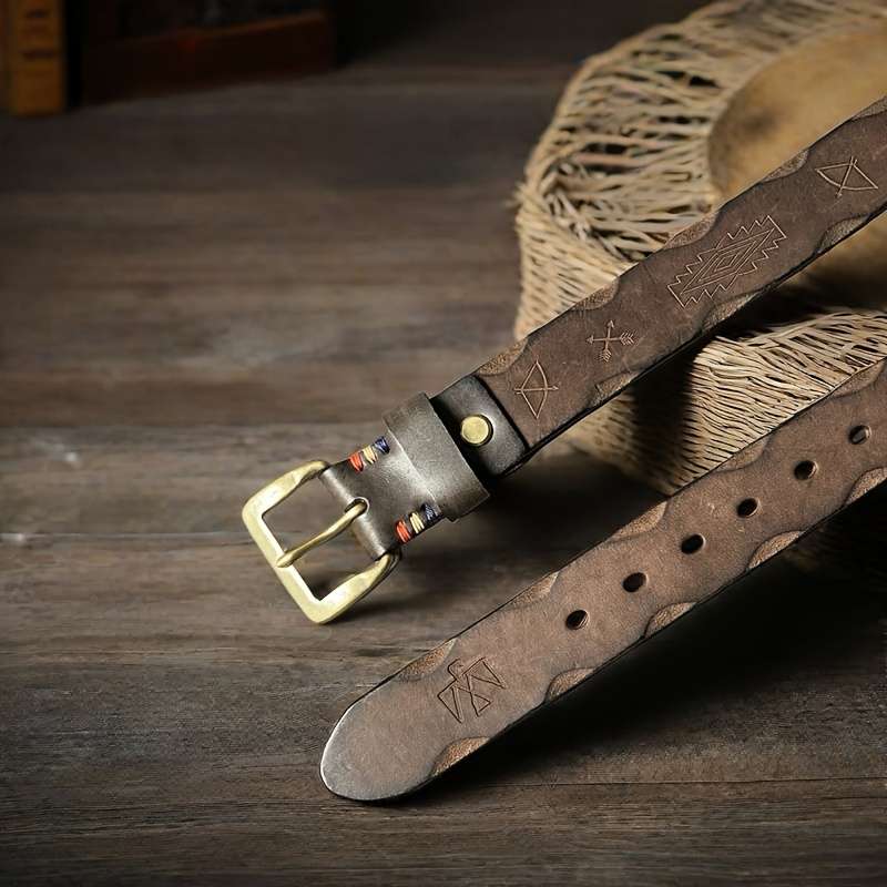 Belt Color Blue Size 120Cm 47.2In
