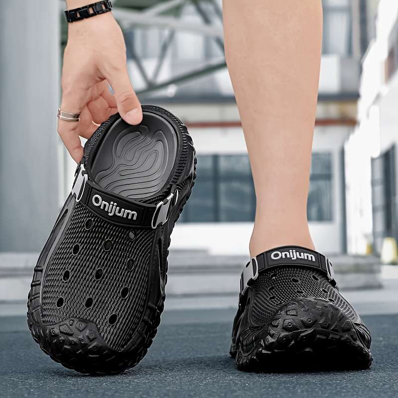 Sandals Color Volcanic Ash Size Uk 8.5 9 Wide