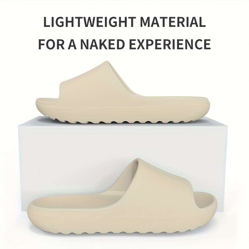 Sandals Color White Size Uk 7.5 8