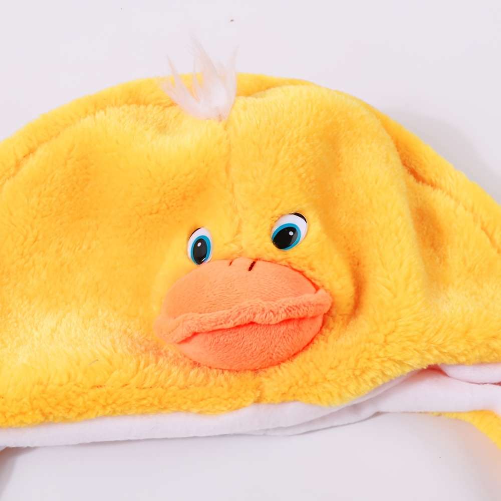 Hat Color Yellow Size 58Cm  1.90Ft
