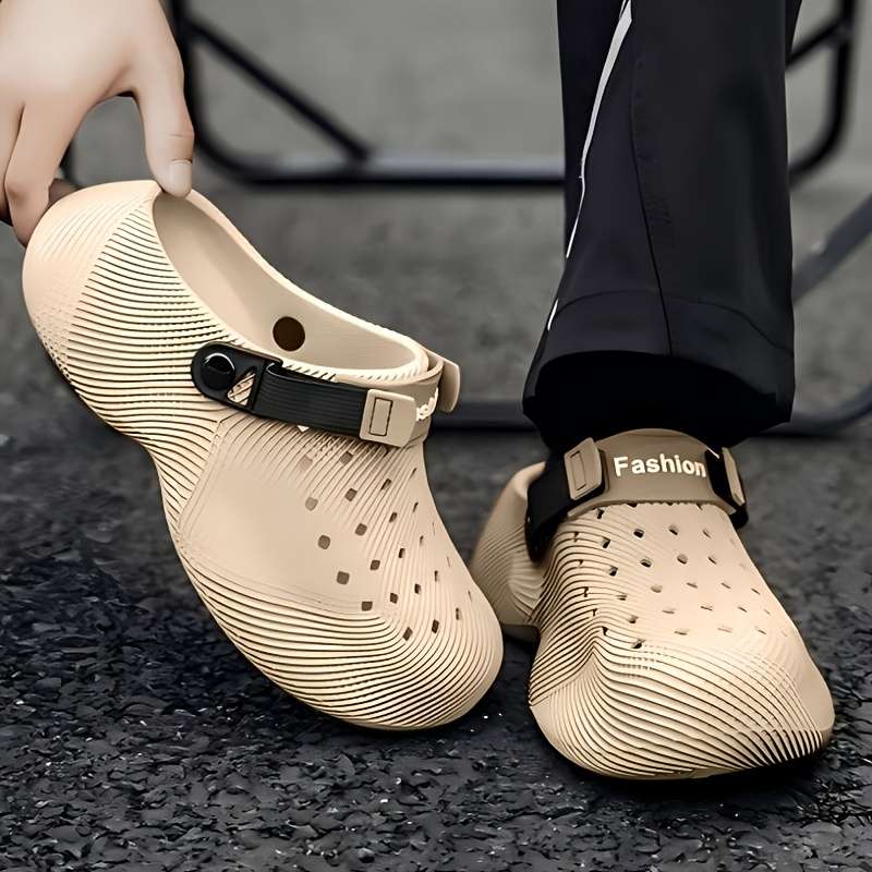 Sandals Color Black Size Uk 5.5 6 Wide