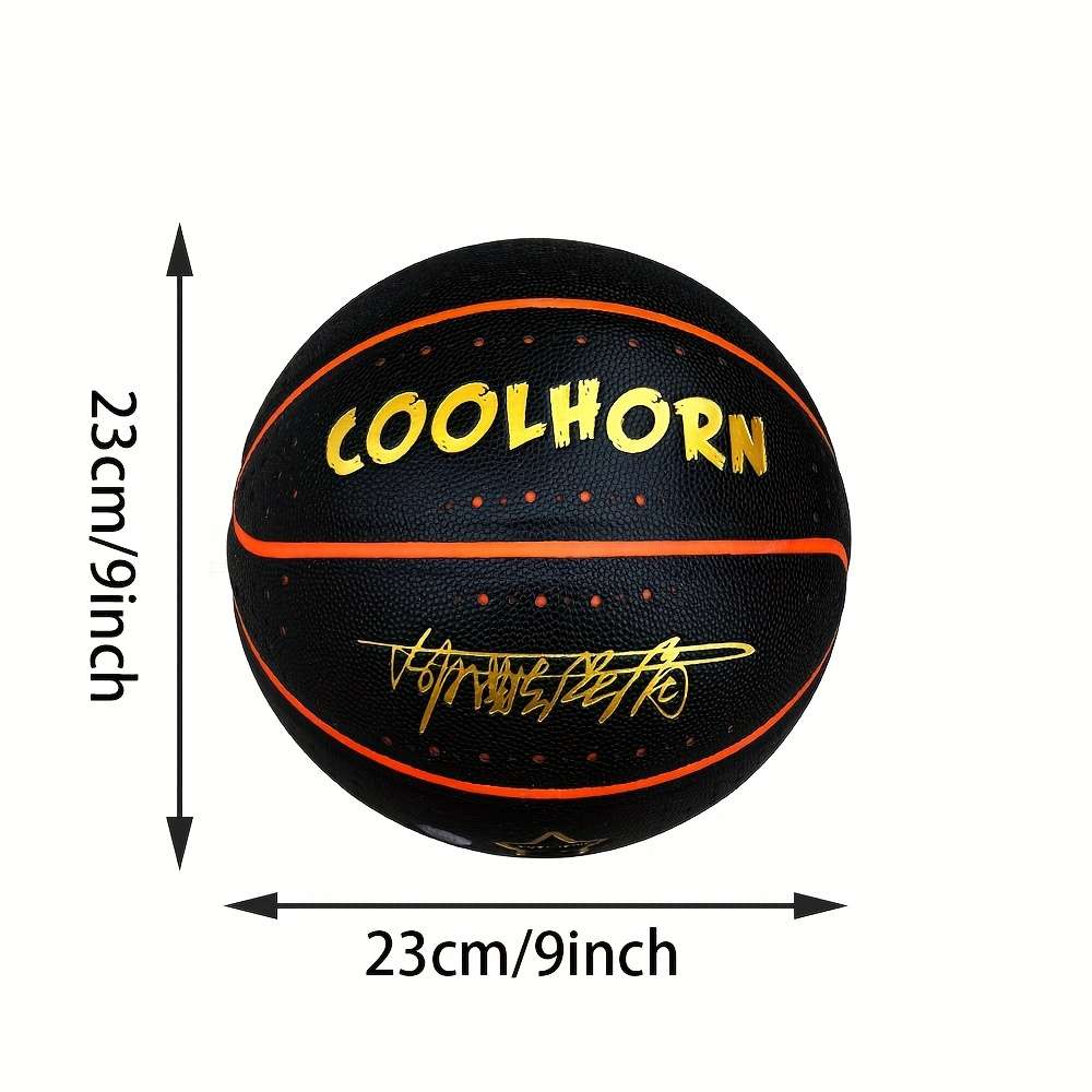 Basketball Size  Circumference In Inches Size 17.7874.93Cm