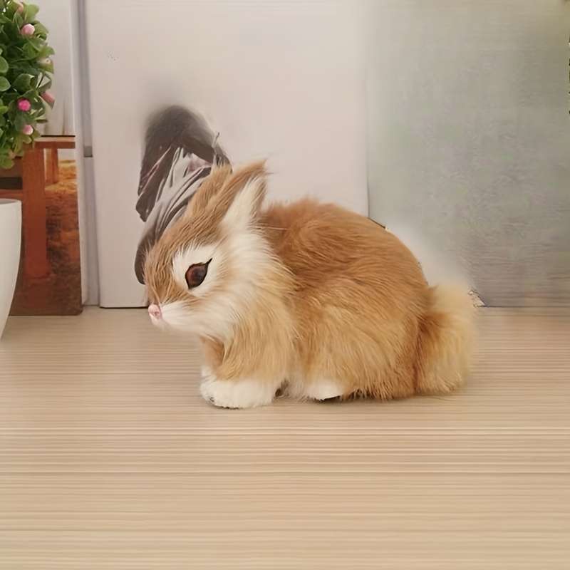 Plush Toys Color Yellow