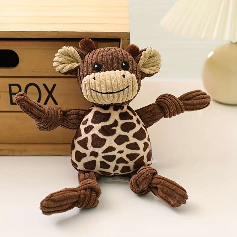 Plush Toyss Items Tiger