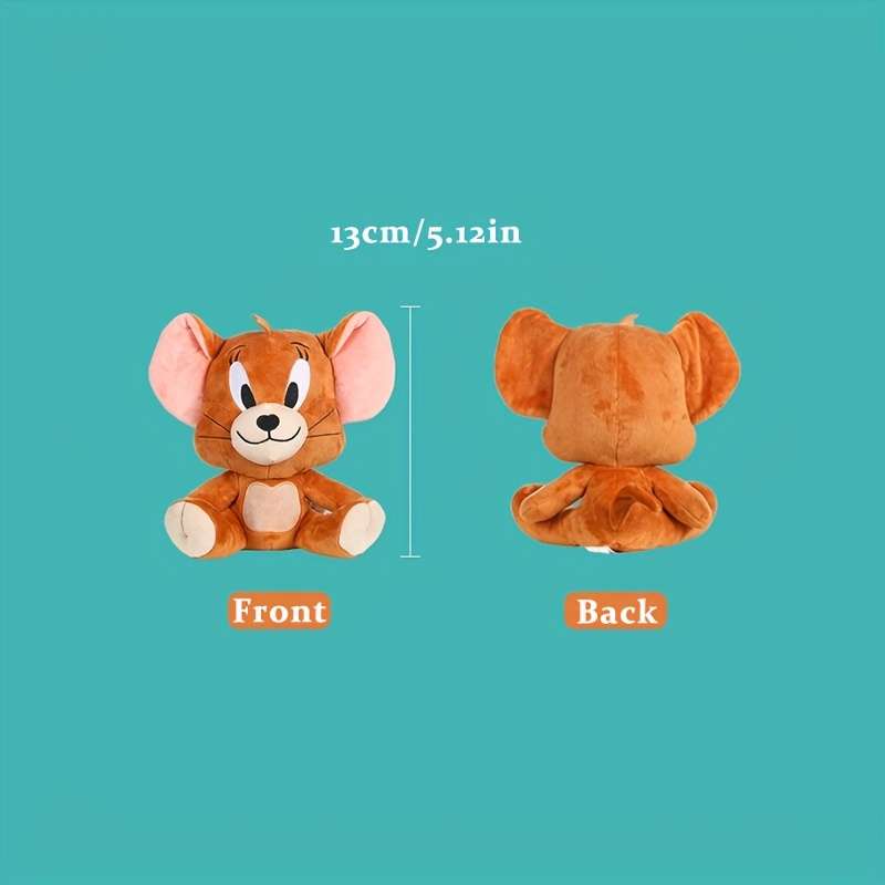 Plush Toyss size 32CM Tom Cat