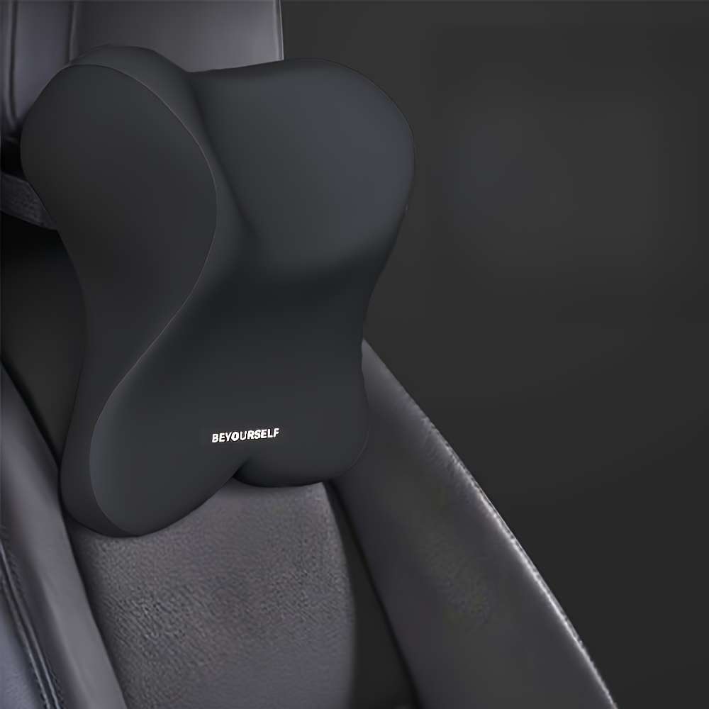 Car Seat Cushion Color Matching