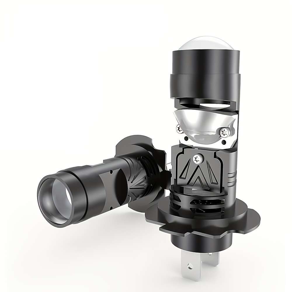 Car Lights Quantity 2Pcs