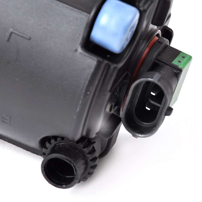Car Lights Quantity 1Pairlr