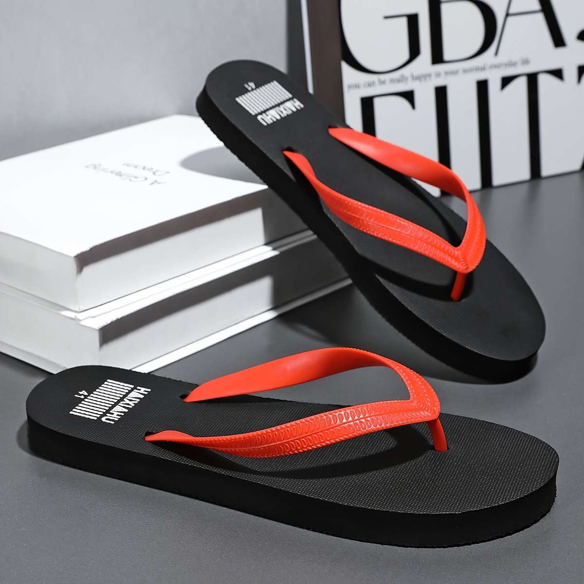Sandals Color Black Size Uk 2