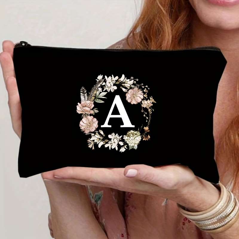 Storage Bag Color C