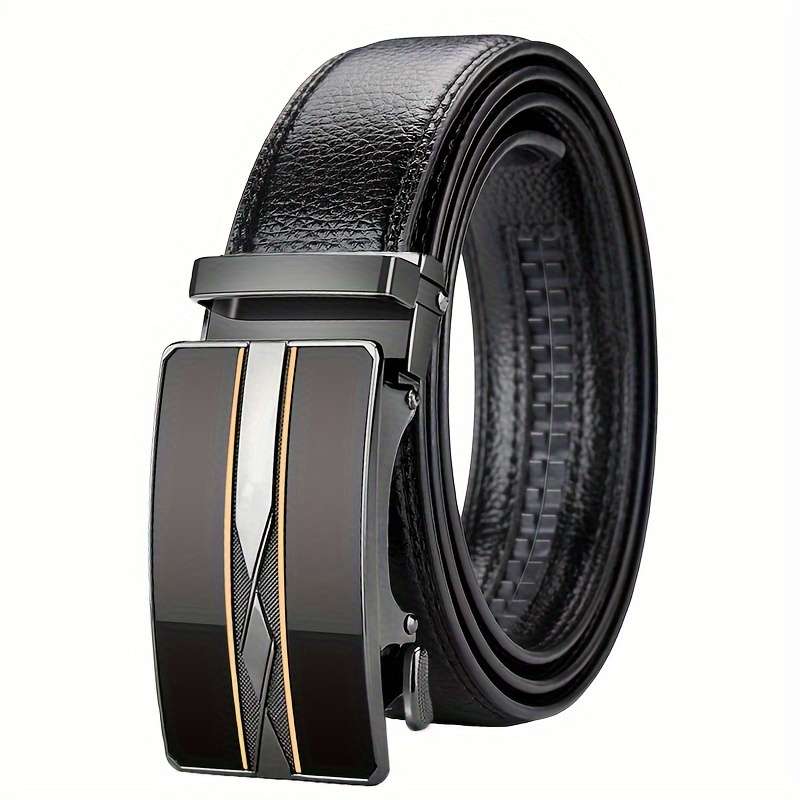 Belt Size 130Cm 51.2In Style Style A
