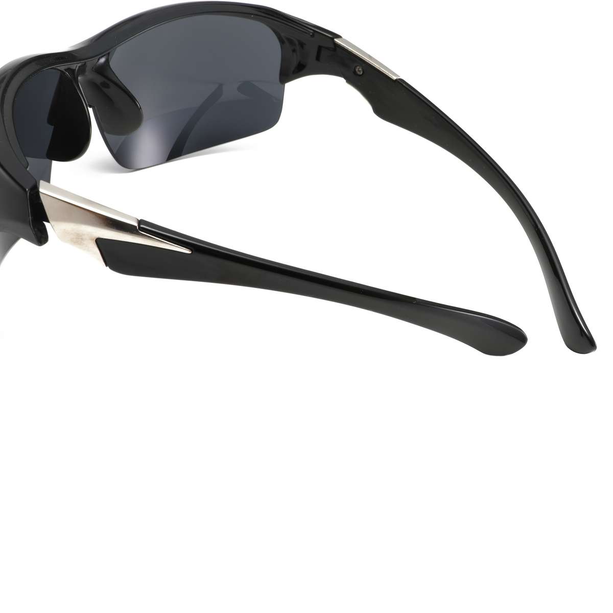 Mens Glasses Color Whitex3