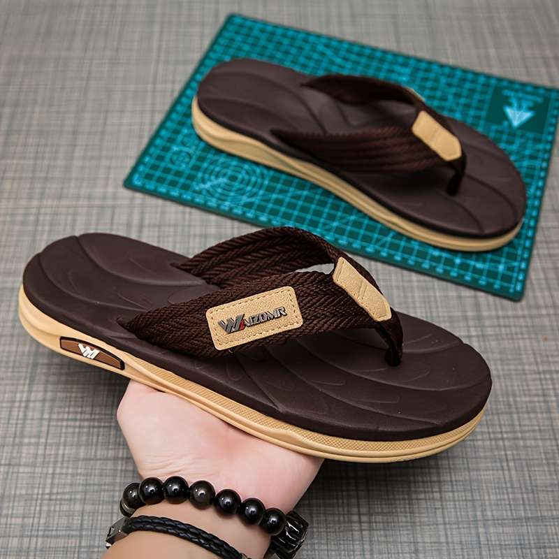 Sandals Color Black Size Uk 10.5