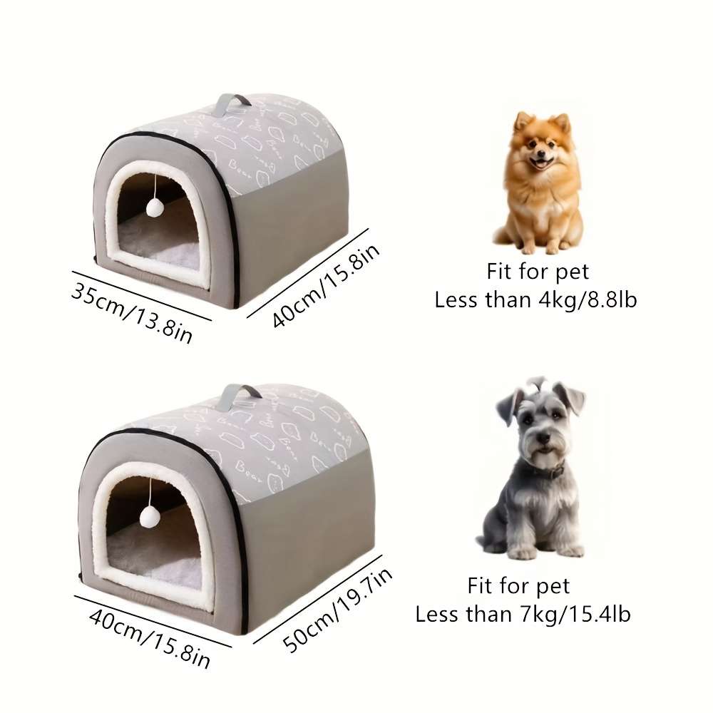 Pet Supplies Color Green Size M