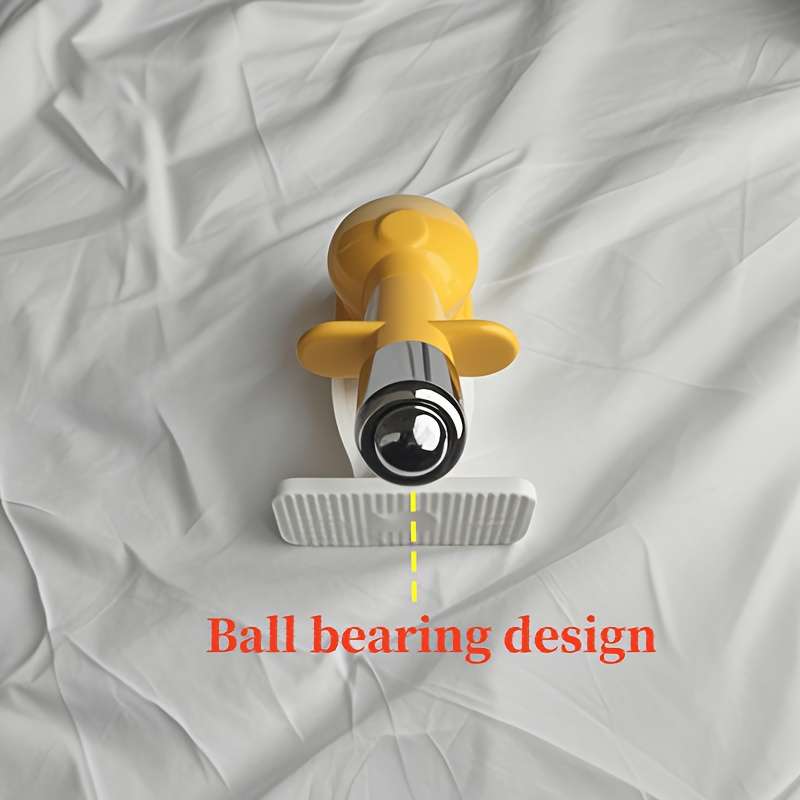 Pet Supplies Color Yellow Size Pet Water Dispenser