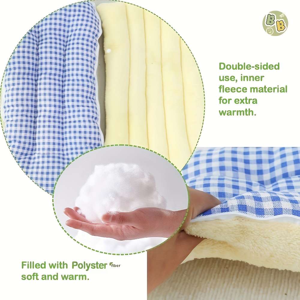 Pet supplies color Red