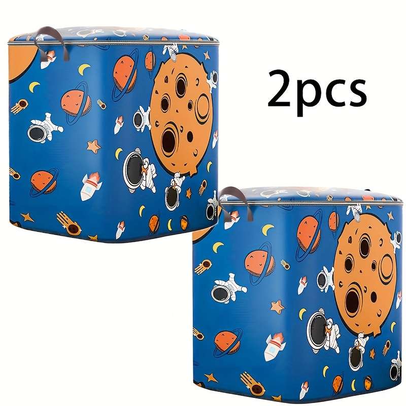 Storage And Organizationquantity 2Pcs