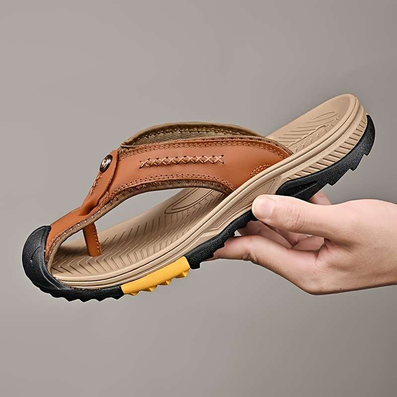 Sandals Color Figure 2 Size Uk 11
