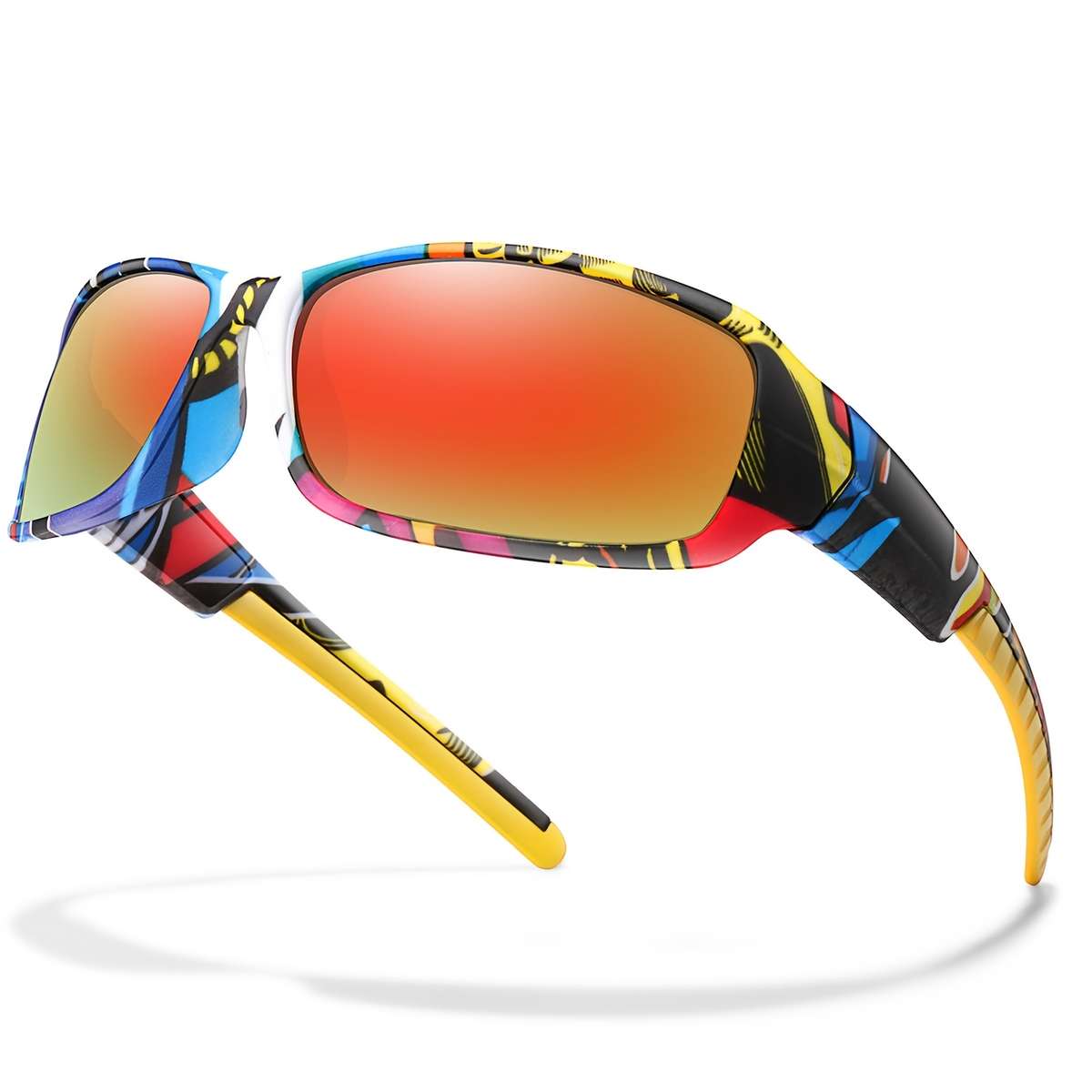 Cycling Glasses Color Xb5
