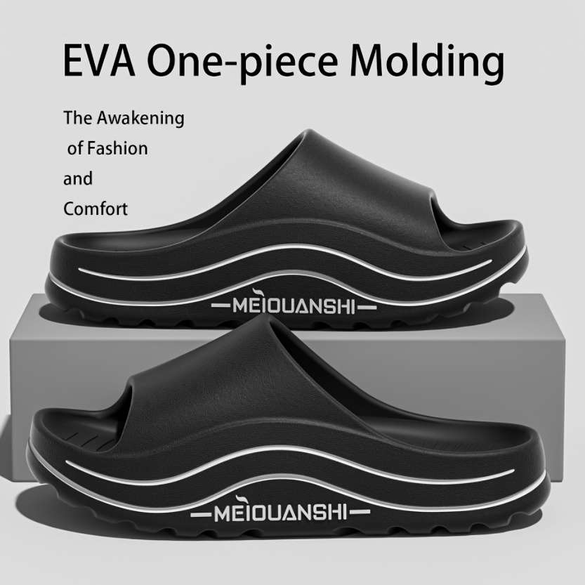 Sandals Color Black Size Uk 5.5 6