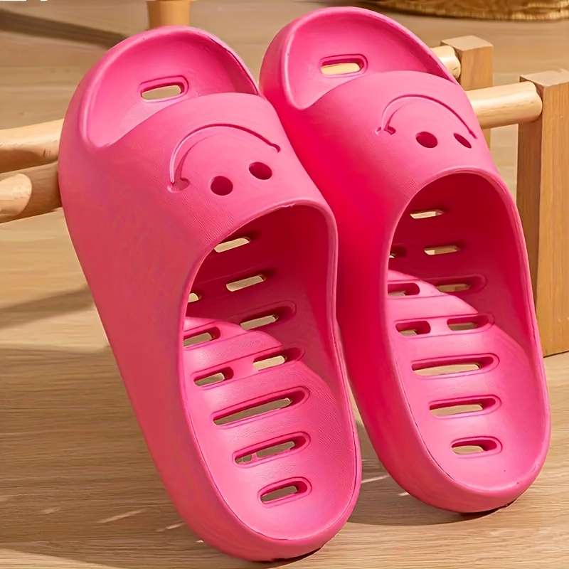 Sandals Color Lavender Size Uk 2.5 3