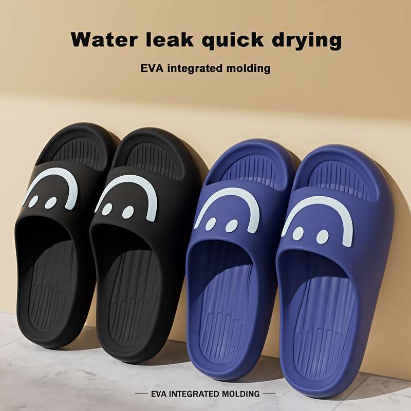 Sandals Color Grey Size Uk 2.5 3