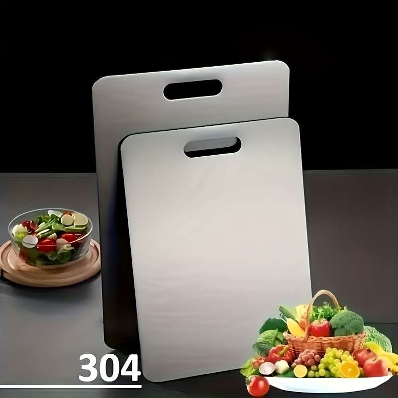 Fruit And Vegetable Knife Quantity 1*Cutting Board 1*Paring Knife