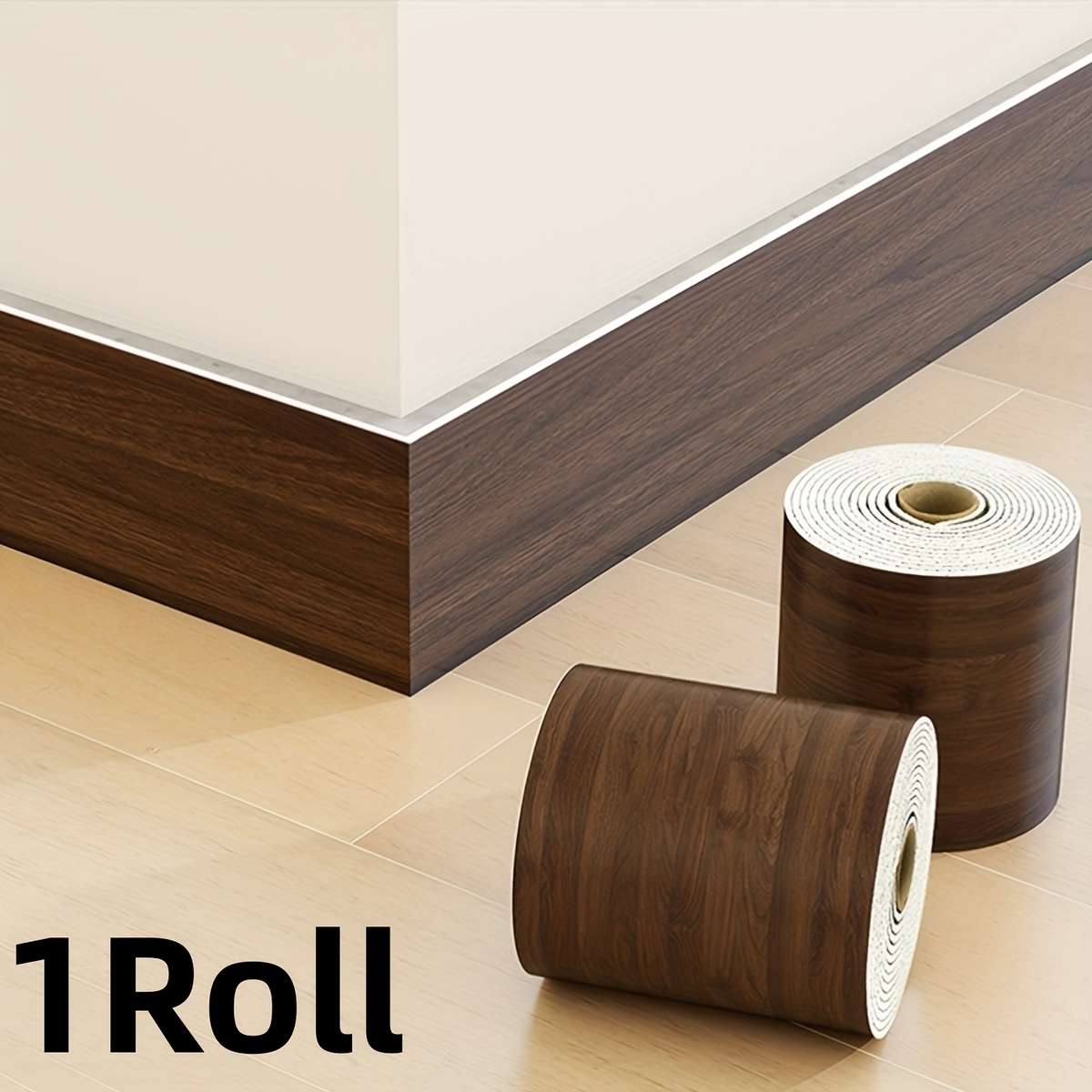 Skirting Board Mw5591 Size 20Cm*600Cm7.87In*236.22In