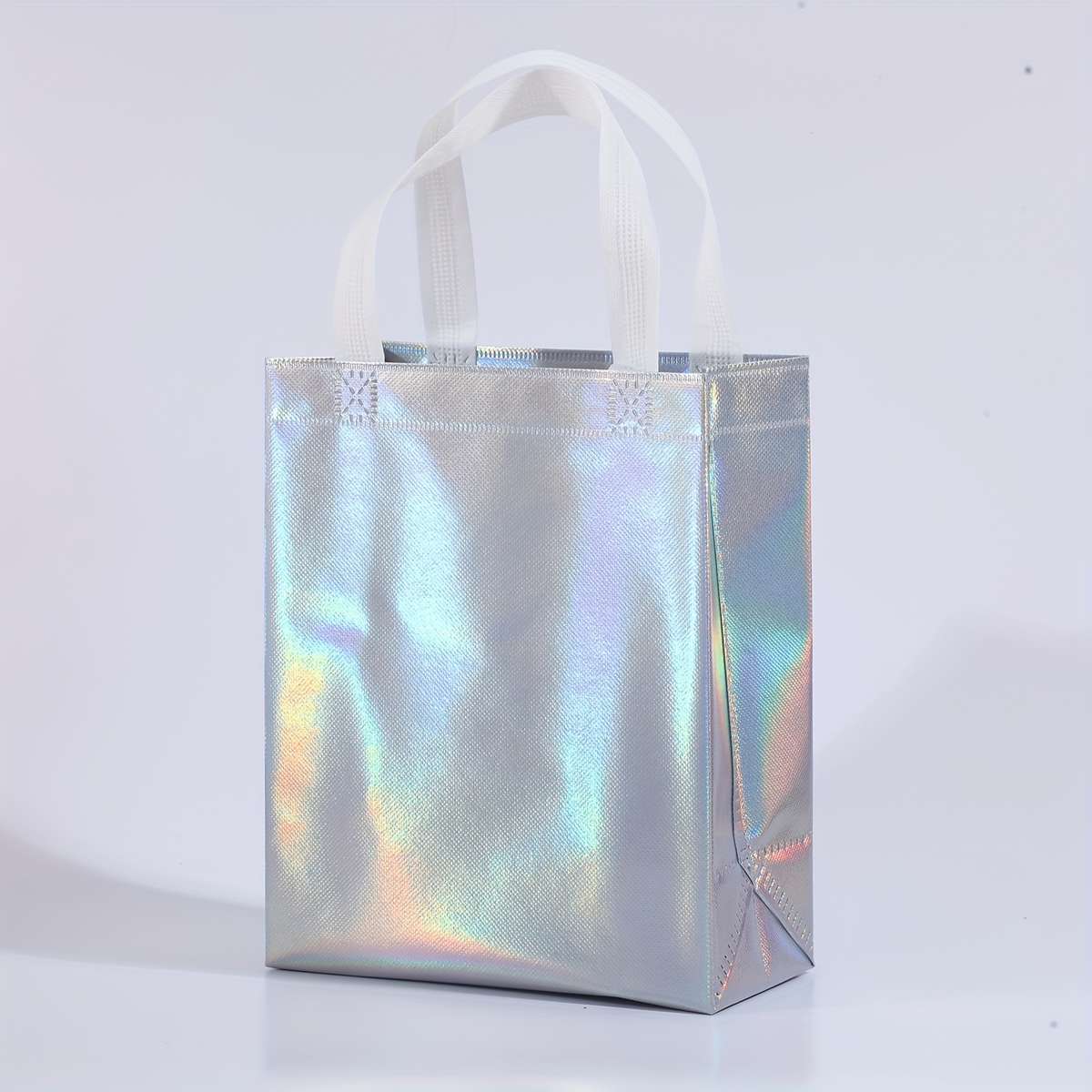 Christmas Gift Boxes Size 20X25X10Cm Quantity 10 Pcs