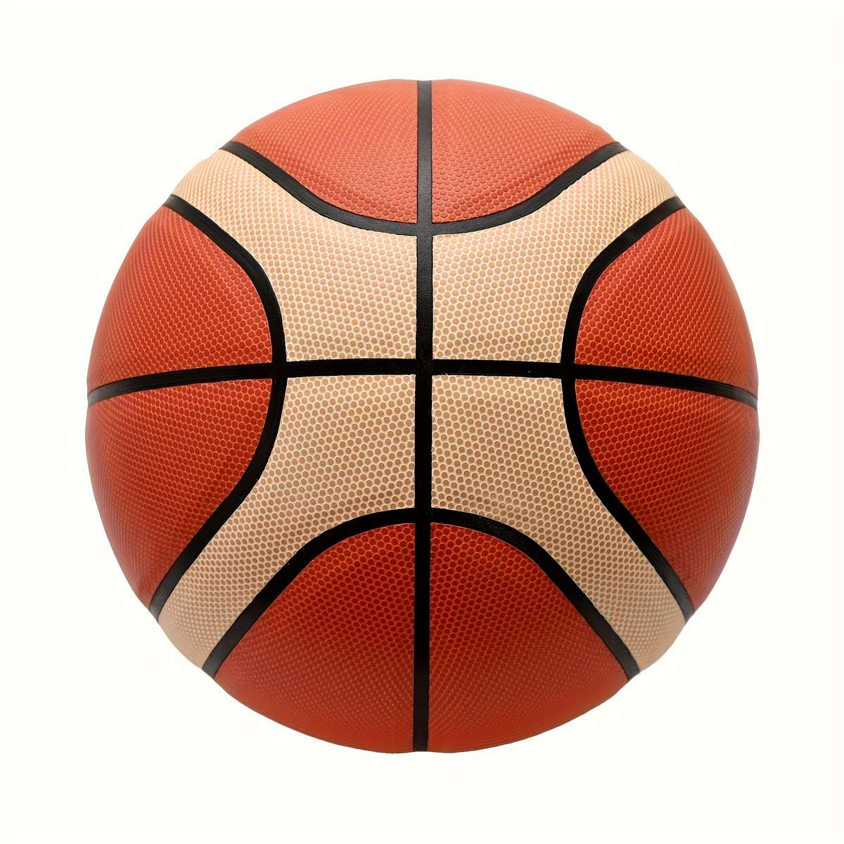 Basketball Size  Circumference In Inches Size 17.7874.93Cm