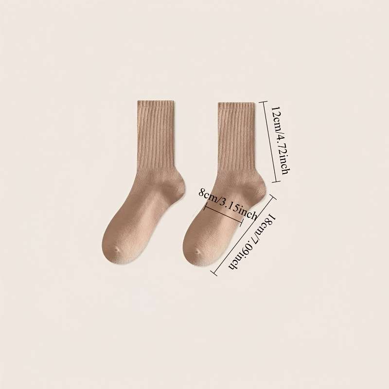Women S Socks Color Assorted Varieties Size Onesize