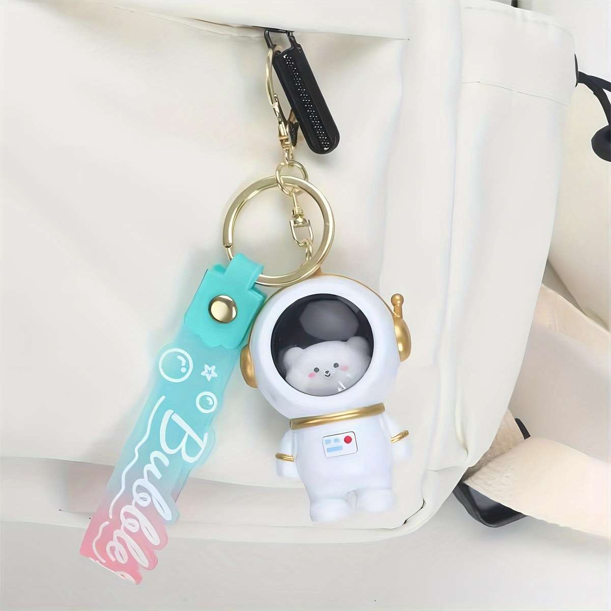 Night Light Quantity 2Pcs