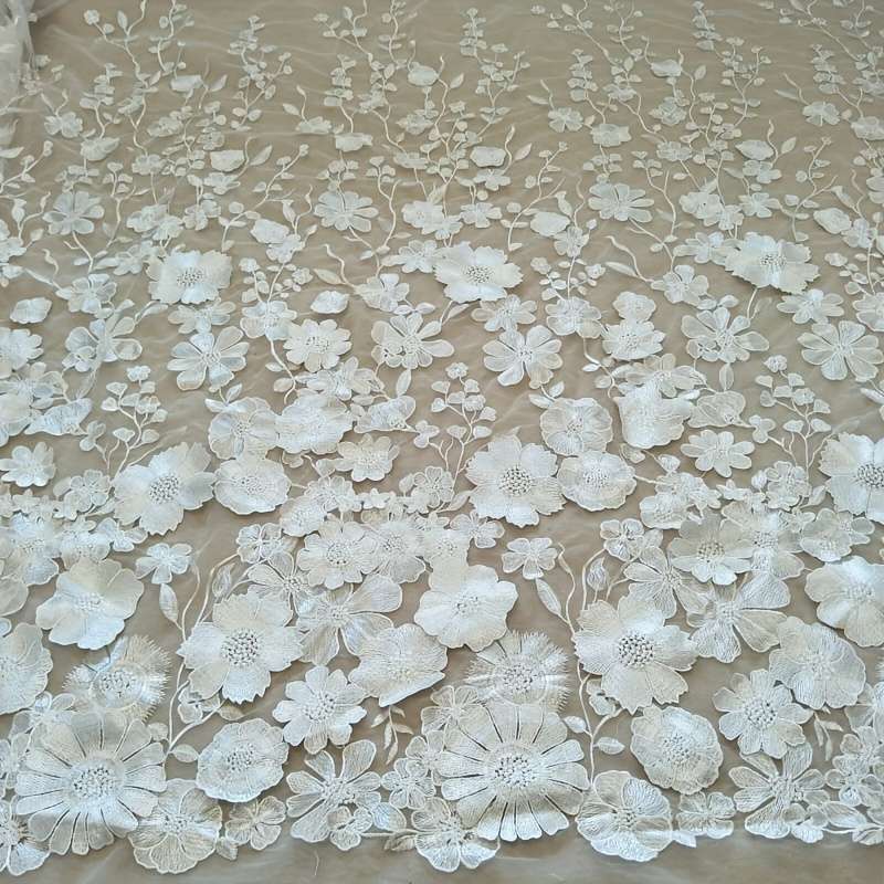 Wedding Supplies Quantity 1 Yard